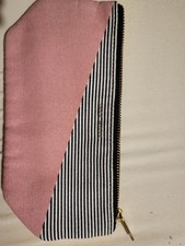 Jack wills make for sale Jack wills make for sale  TODMORDEN