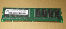 Akai mpc4000 memory d'occasion  Expédié en Belgium