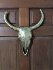 Cast aluminum gold for sale  Salt Lake City