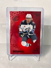 2022-23 Skybox Metal Universe pedras preciosas de metal /100 Kyle Connor #120 PMG comprar usado  Enviando para Brazil