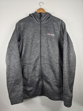 Berghaus kamloops full for sale  NORTH SHIELDS