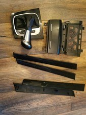 Audi sportback door for sale  NEWCASTLE UPON TYNE