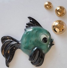 Vintage 1950 ceramicraft for sale Vintage 1950 ceramicraft for sale  Saint Joseph
