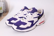Nike air max gebraucht kaufen  Plauen