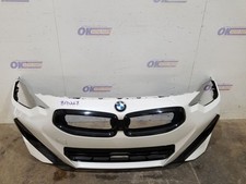 2024 bmw 320i for sale  Richland