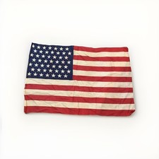 Vintage star american for sale  San Anselmo