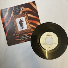 Prodigy firestarter rare for sale  NOTTINGHAM