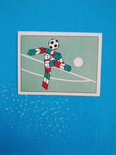 World cup panini usato  Pomigliano d'Arco