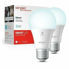 Pack sengled smart for sale  Deal