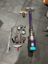Dyson gen5 d'occasion  Joué-lès-Tours