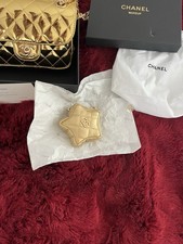 Chanel portmonee geldbörse gebraucht kaufen  Frankfurt am Main