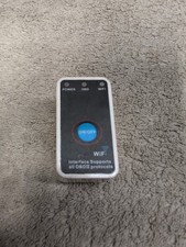 Ferramenta de torque para scanner automotivo OBDII ELM327 comprar usado  Enviando para Brazil
