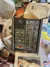 Sequencer roland system d'occasion  France