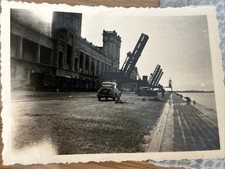 Foto wk2 wehrmacht gebraucht kaufen  Mannheim