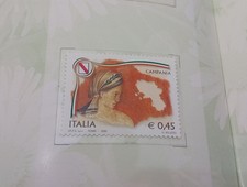 Mar 2005 repubblica usato Mar 2005 repubblica usato  Nichelino