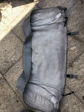 Golf cabriolet roof for sale  SOUTHAMPTON