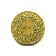 2959 balancier taire d'occasion  France