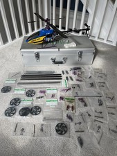 Esky belt helicopter for sale  SEVENOAKS