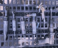 Various pneumatic air for sale  Sioux Falls