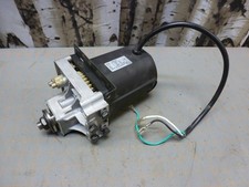 Used works craftsman for sale  Winlock