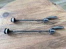 Axes roues vtt d'occasion  Armentières
