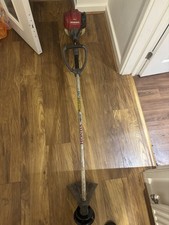 Honda umk435 for sale Honda umk435 for sale  TUNBRIDGE WELLS