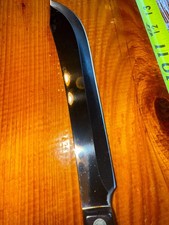 cutco for sale cutco for sale Wray
