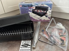 Char broil grill for sale  DARTFORD