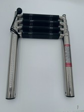 boat dock ladder for sale boat dock ladder for sale Springville