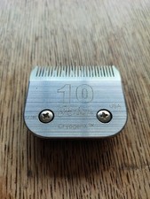 Oster cryogenx pet for sale  CAMBRIDGE