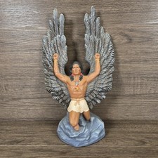 1992 provincial mold for sale  WESTBURY