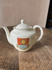 Crested ware salisbury for sale Crested ware salisbury for sale  EXETER
