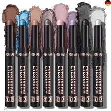 Joyeee lidschatten stift gebraucht kaufen  Berlin