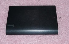 Festplatten abdeckung hdd gebraucht kaufen Festplatten abdeckung hdd gebraucht kaufen  Osterburken