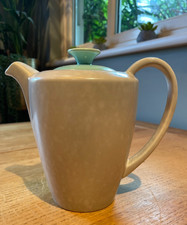 Vintage 50s 60s for sale  MALVERN