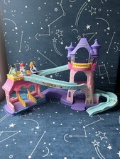 Fisher price little for sale  Fort Riley
