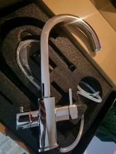 Harveys florence chrome for sale Harveys florence chrome for sale  BECKENHAM