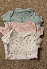 Carter baby girls for sale  Nazareth