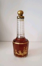 Houbigant fleurs flacon d'occasion  Paris VIII