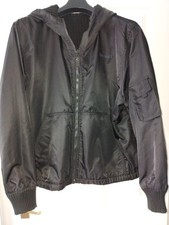 Sonneti men fully for sale  TONBRIDGE