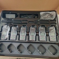 Lot samcom fpcn10a for sale  Taylor