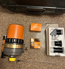 Celestron c90 telescope for sale  Ashburn