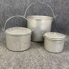 Lot mirro aluminum for sale Lot mirro aluminum for sale  Ninety Six