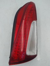 51884858 fanale posteriore usato  Rimini
