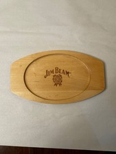 Jim beam logo for sale  Bothell