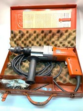Fein bohrhammer 240 gebraucht kaufen  Regensburg