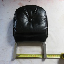 Harley davidson motorcycle for sale  UK
