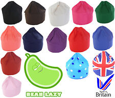 Kids child size for sale  ROSSENDALE