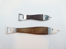 Carl auböck flaschenöffner gebraucht kaufen  Laufen