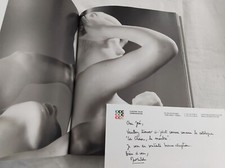 Rodin chair marbre d'occasion Rodin chair marbre d'occasion  Dourges